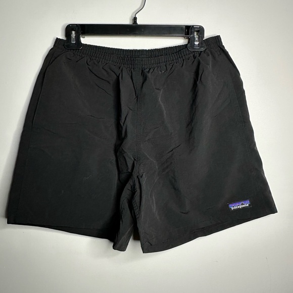 Patagonia Other - Patagonia shorts Baggies